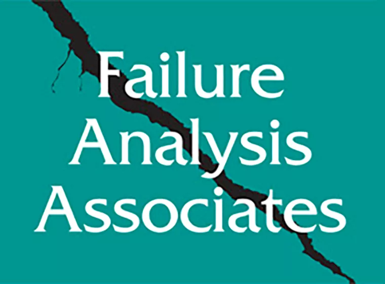 1990-FAA Logo
