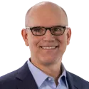 Brad James, Ph.D., P.E., FASM
