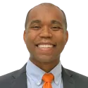 David Gundana, Ph.D.