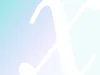 Default image with X accent