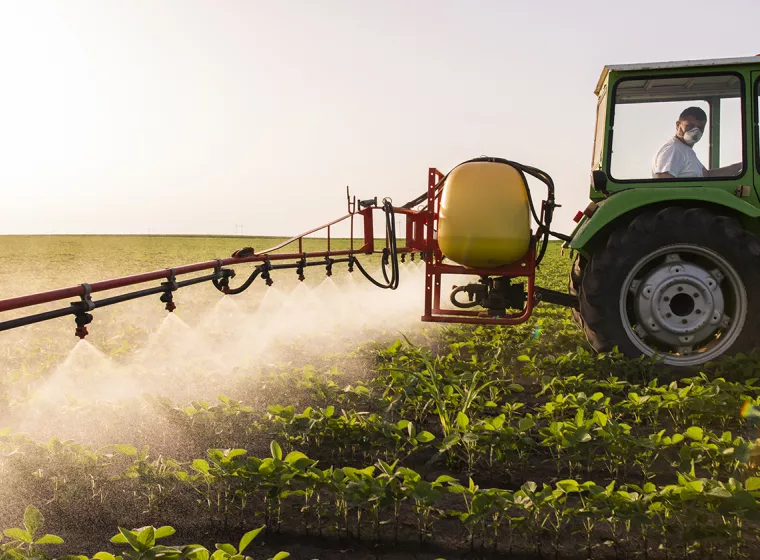 Ag-Chem in the EU [CRFS]