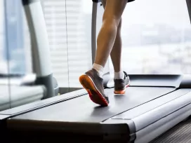 Biomechanics​
