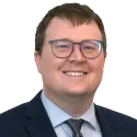Ian Campbell, Ph.D., P.E.
