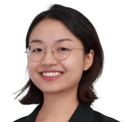 Jaewon Saw, Ph.D.