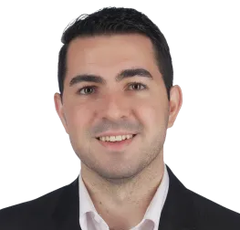 Josh Little, Ph.D.