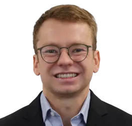 Keldy Mason, Ph.D.