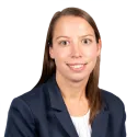 Lisa Lallo, Ph.D., P.E., CPP