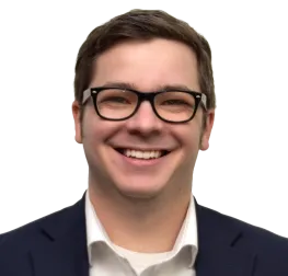 Matt Dwyer, Ph.D.