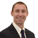 Michael Synodis, Ph.D., P.E., CFEI