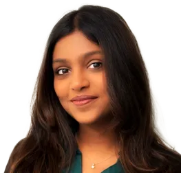 Minathi Nambi