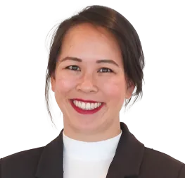 Monica Do, Ph.D.