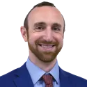 Nicholas Faenza, Ph.D., P.E., CFEI, CVFI