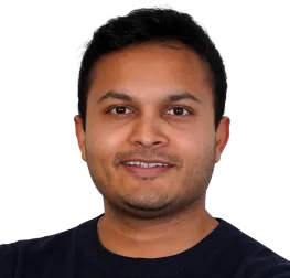 Raag Lavingiya